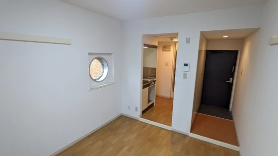 楠木サンバレー