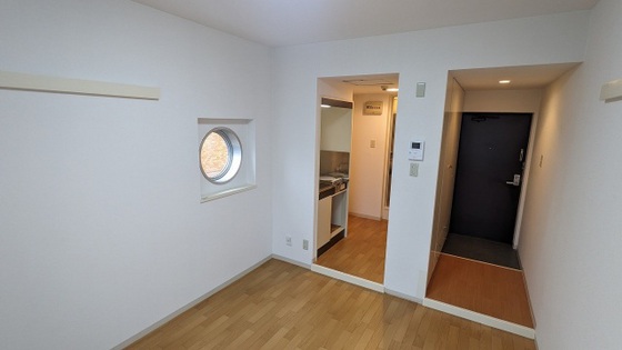 楠木サンバレー