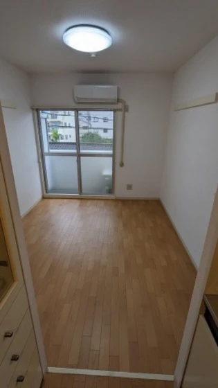 楠木サンバレー