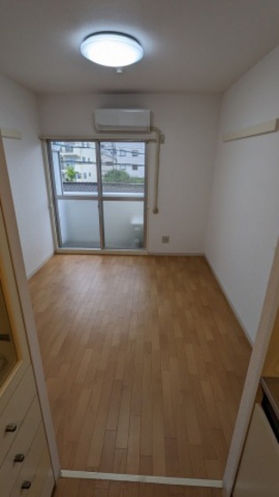 楠木サンバレー