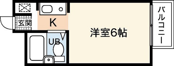 楠木サンバレー