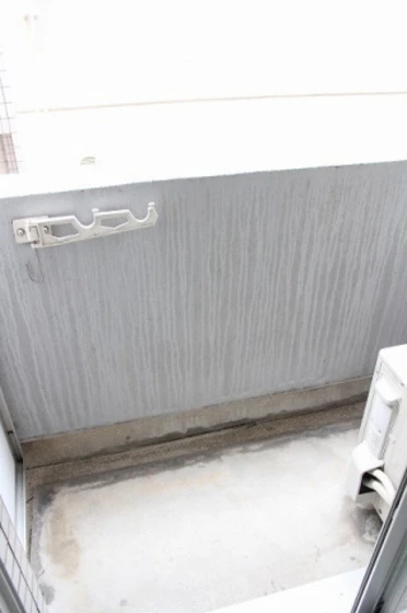 楠木サンバレー