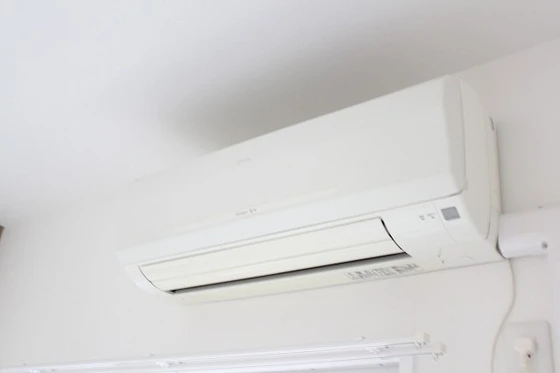 楠木サンバレー