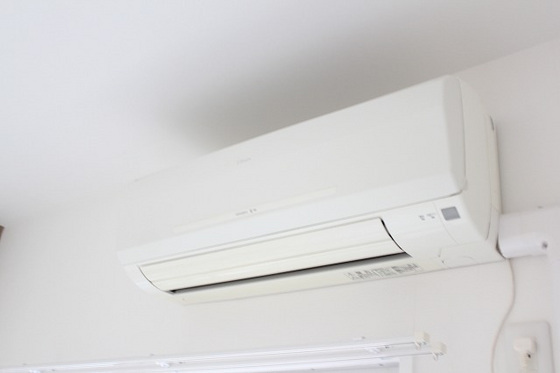 楠木サンバレー