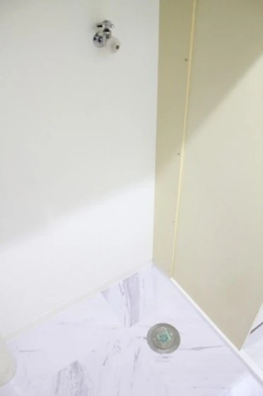 楠木サンバレー