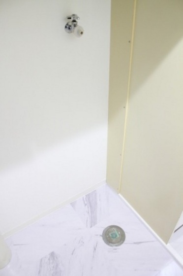 楠木サンバレー