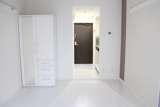 楠木サンバレー