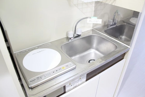 楠木サンバレー