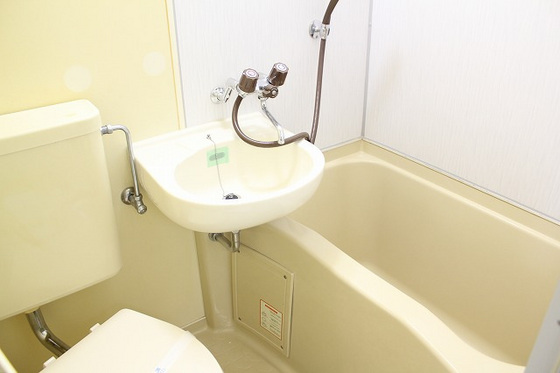 楠木サンバレー