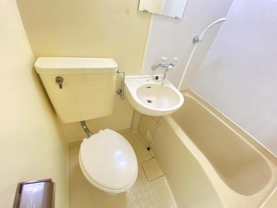 楠木サンバレー