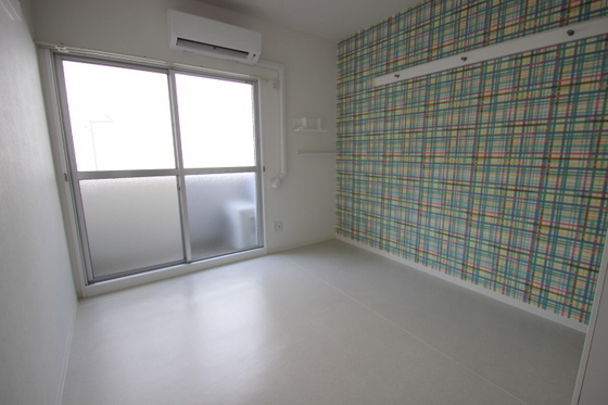 楠木サンバレー