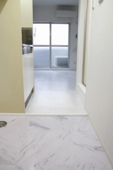 楠木サンバレー