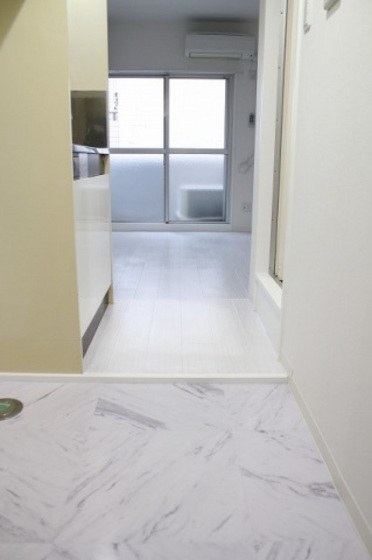 楠木サンバレー