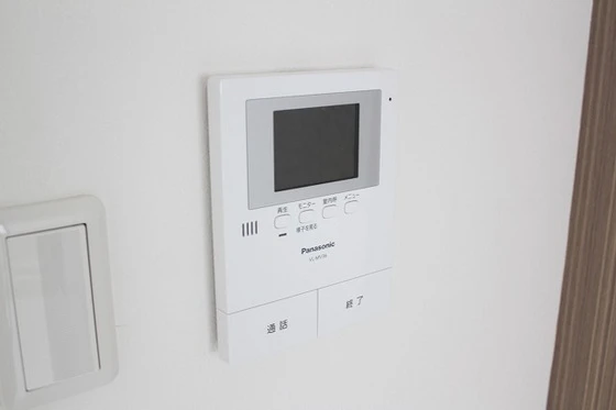 楠木サンバレー