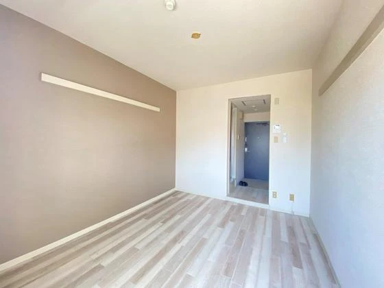 楠木サンバレー