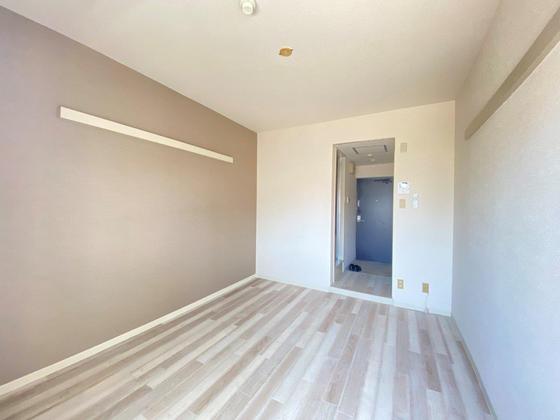 楠木サンバレー