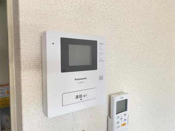 楠木サンバレー