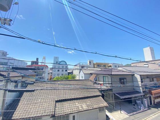 楠木サンバレー