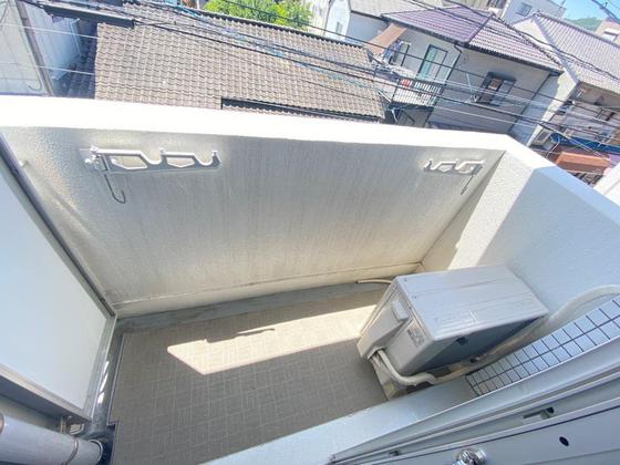 楠木サンバレー