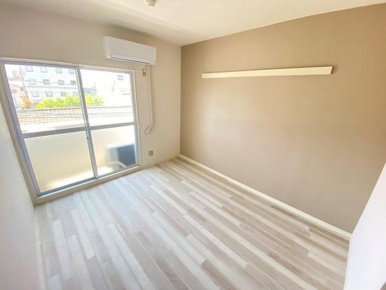 楠木サンバレー