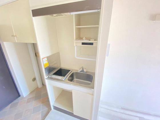 楠木サンバレー