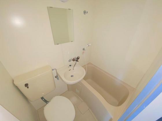 楠木サンバレー