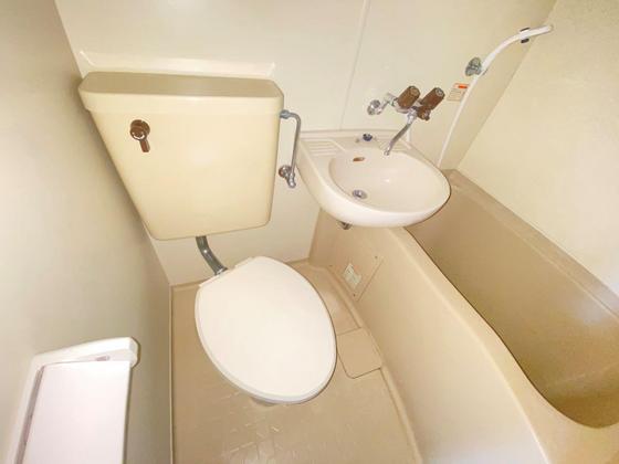 楠木サンバレー