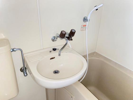 楠木サンバレー