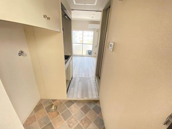 楠木サンバレー