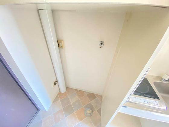 楠木サンバレー