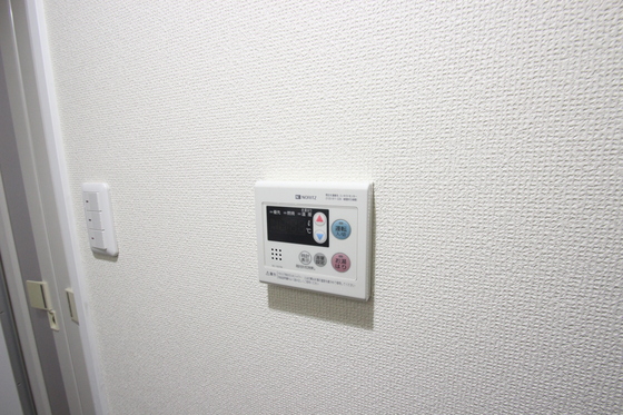 楠木サンバレー