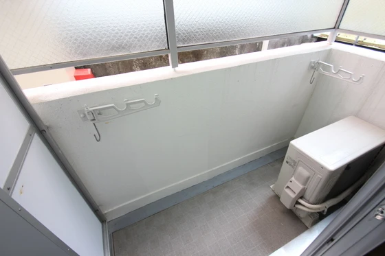 楠木サンバレー