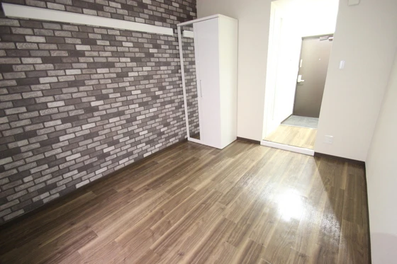 楠木サンバレー