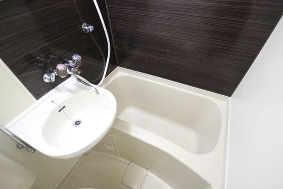 楠木サンバレー