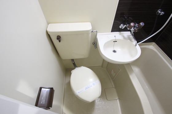 楠木サンバレー