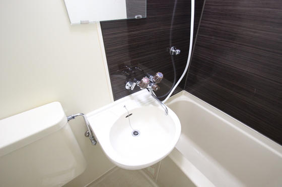 楠木サンバレー