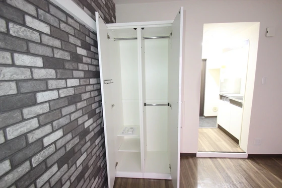 楠木サンバレー