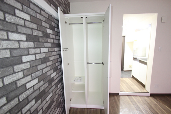 楠木サンバレー