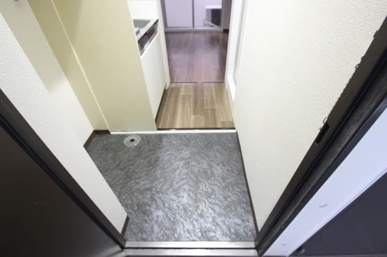 楠木サンバレー