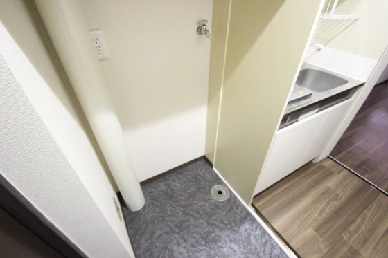 楠木サンバレー