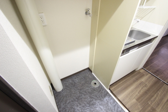 楠木サンバレー