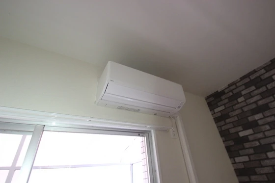 楠木サンバレー