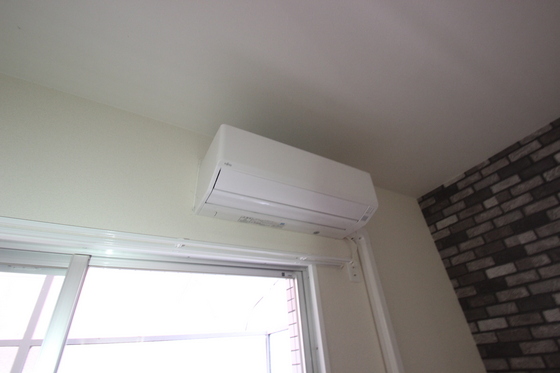 楠木サンバレー