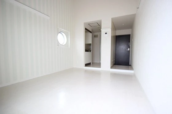 楠木サンバレー