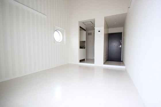 楠木サンバレー