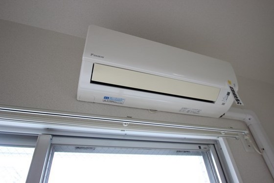 楠木サンバレー