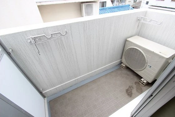 楠木サンバレー