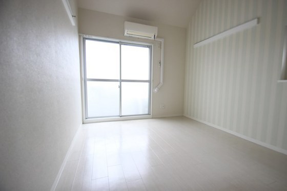 楠木サンバレー