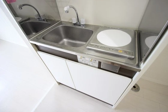 楠木サンバレー