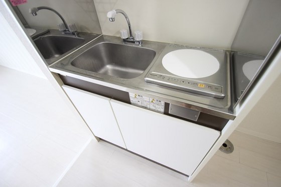 楠木サンバレー